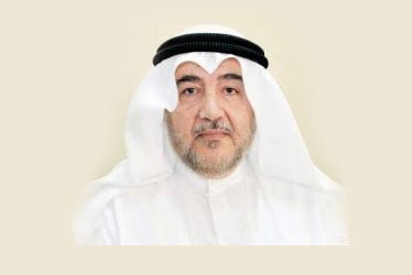 Musab Al Yaseen