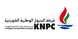 knpc