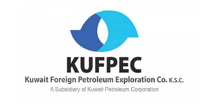 KUFPEC