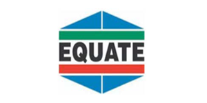 EQUATE